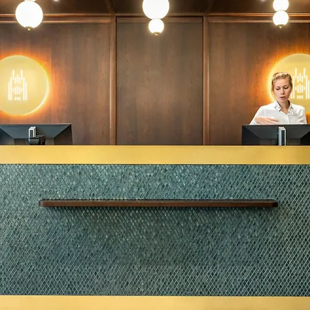 Waldstaetterhof Swiss Quality Hotel 3*