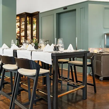 Hotel Waldstaetterhof Swiss Quality 3*