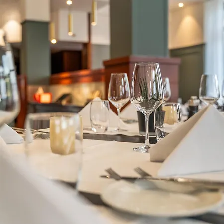 Hotel Waldstaetterhof Swiss Quality Lucerna