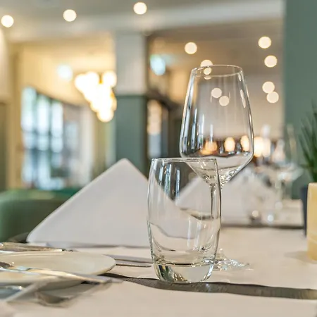 Waldstaetterhof Swiss Quality Hotel