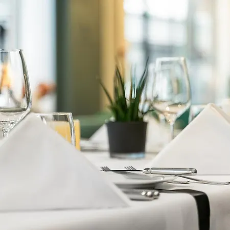 Hotel Waldstaetterhof Swiss Quality Lucerna