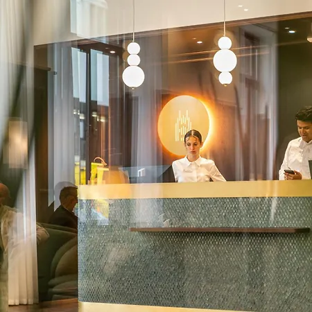 Waldstaetterhof Swiss Quality Hotel