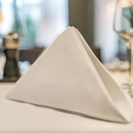 Waldstaetterhof Swiss Quality Hotel Lucern